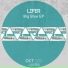 Lifer