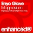 Enyo Giove