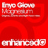 Enyo Giove