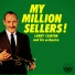 Larry Clinton And His Orchestra