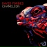 David Forbes
