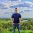 Неизвестен