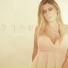 Shirel