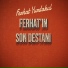 Ferhat Yurdakul