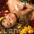 Lenith