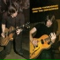 George Thorogood And The Destroyers