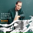 Grand Corps Malade feat. Ehla