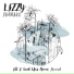 Lizzy Farrall