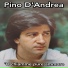 Pino D'Andrea