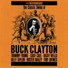 Buck Clayton