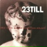 23Till