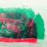 ÖRC