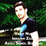 Vasif Nur ft Ibrahim Zaur