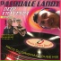 Pasquale Landi feat. Camm, Conscious X