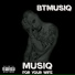 BTmusiq