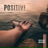 Calming Sounds