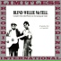 Blind Willie McTell