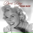 Doris Day & Page Cavanaugh Trio