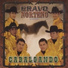 Bravo Norteno