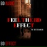 8D Effect