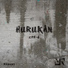 Hurukan