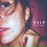 Dalo