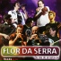 Flor Da Serra
