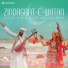 Akhtar Chanal Zehri, Bushra Marvi