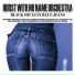 Horst With No Name feat. Velvetone