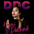 Nyai Dobrak