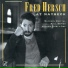 Fred Hersch