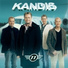 Kandis