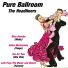 The Ballroom Dance Collection