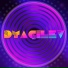 DYAGILEV