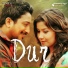 Manjeera Ganguly, Kalpa Jyoti Dutta