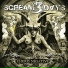 Scream3Days
