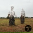 Red Axes feat. Abrão