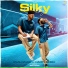 Manj Musik feat. Happy Singh