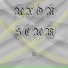 AXON