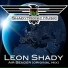 Leon Shady