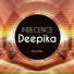Deepika