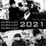 AURA LUV, AVDEEV