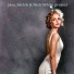 Jane Parish & Nick White project