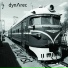 Dynarec