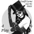 Geoff Carne & the Hatz