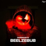 Demolcore