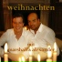 Marshall & Alexander