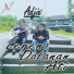 Adjie