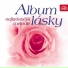 Václav Hybš Orchestra, Václav Hybš, Josef Suk