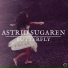 Astrid Sugaren